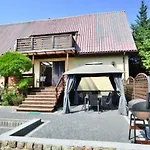 Zakatek * Kolobřeh