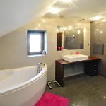 Zakatek Prázdninový dům Kolobřeh