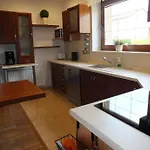 Zakatek Kolobřeh