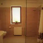 Zakatek