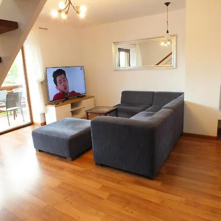 Zakatek * Kolobřeh