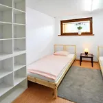 Zakatek Casa de Férias Kołobrzeg