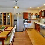 Casa de Férias Zakatek *