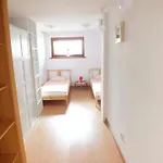 Zakatek Tatil Evi Kolobrzeg