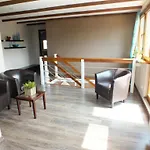 Zakatek Tatil Evi *