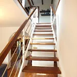 Casa de Férias Zakatek Kołobrzeg