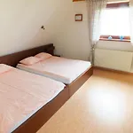 Zakatek * Kołobrzeg