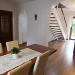 Zakatek