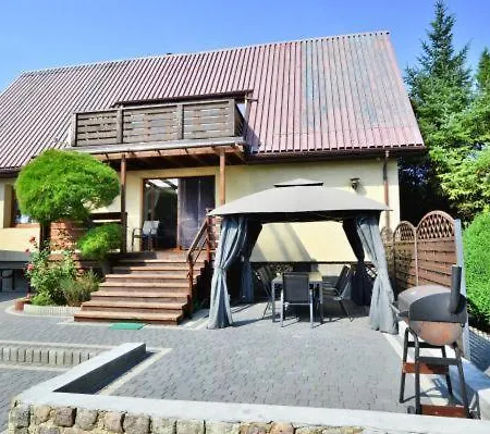 Zakatek * קולובז'ג