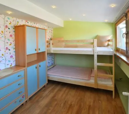 Zakatek * קולובז'ג