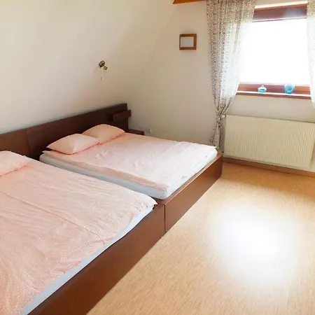 Zakatek * Kolobrzeg